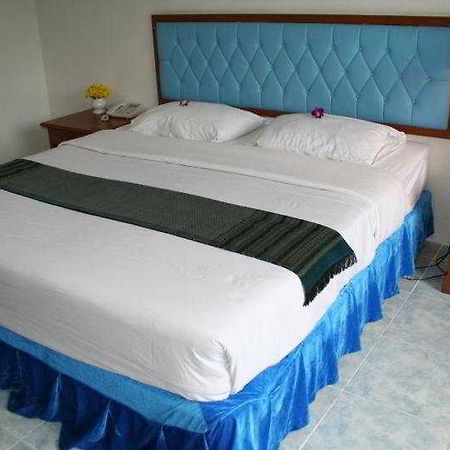Chateau Chiangmai Hotel شيانغ ماي المظهر الخارجي الصورة