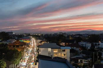 Chateau Chiangmai Hotel شيانغ ماي المظهر الخارجي الصورة